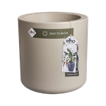 pure cilinder wheels 50 greige